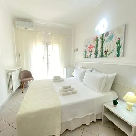 Fellini 3* Gallipoli