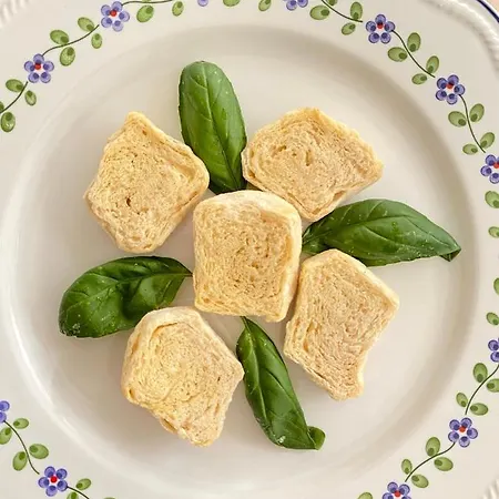 Fellini Bed & Breakfast