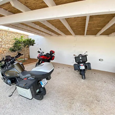 Bed & Breakfast Fellini 3*