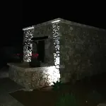 Fellini Gallipoli