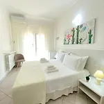 Fellini 3* Gallipoli