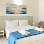 Fellini Couette-café Gallipoli