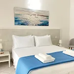 Couette-café Fellini 3*