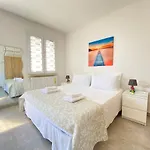 Fellini 3* Gallipoli