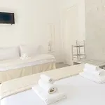 Fellini Couette-café 3*