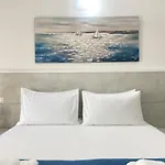 Couette-café Fellini 3*