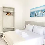 Fellini 3* Gallipoli