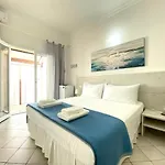 Fellini 3* Gallipoli