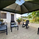 Couette-café Fellini 3*