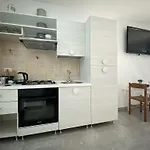 Fellini Couette-café Gallipoli