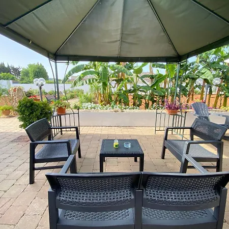 Bed & Breakfast Fellini