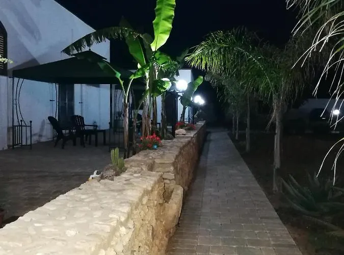 Fellini 3* Галліполі