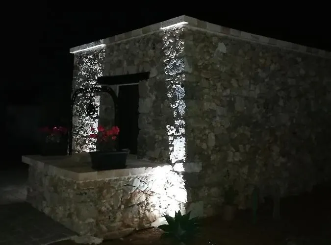 Fellini Галліполі