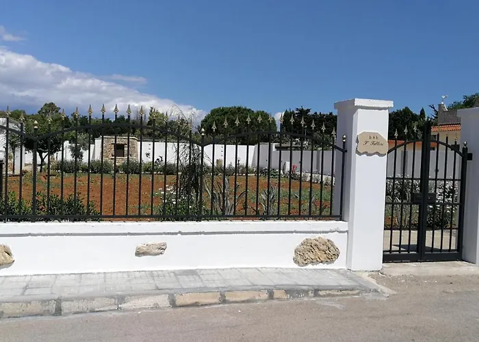 Готель типу 