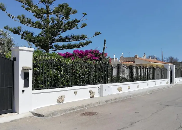 Fellini Галліполі