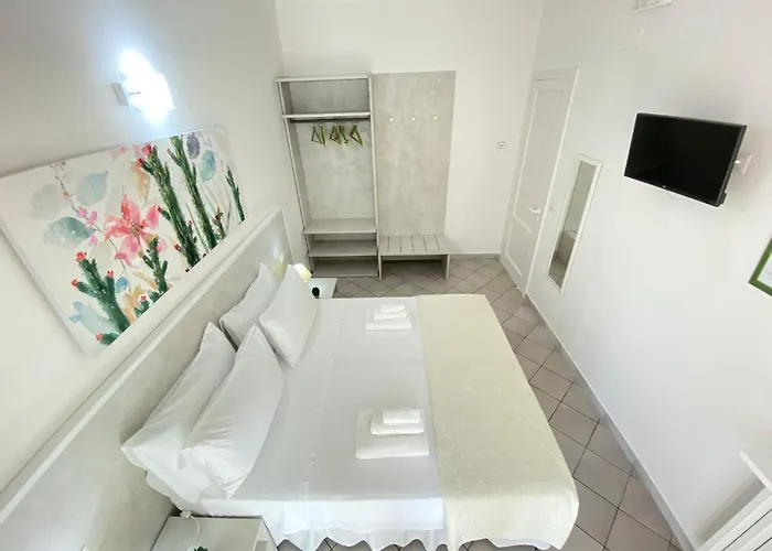 Fellini Галліполі