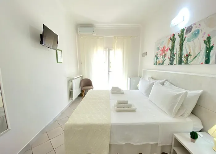 Готель типу 