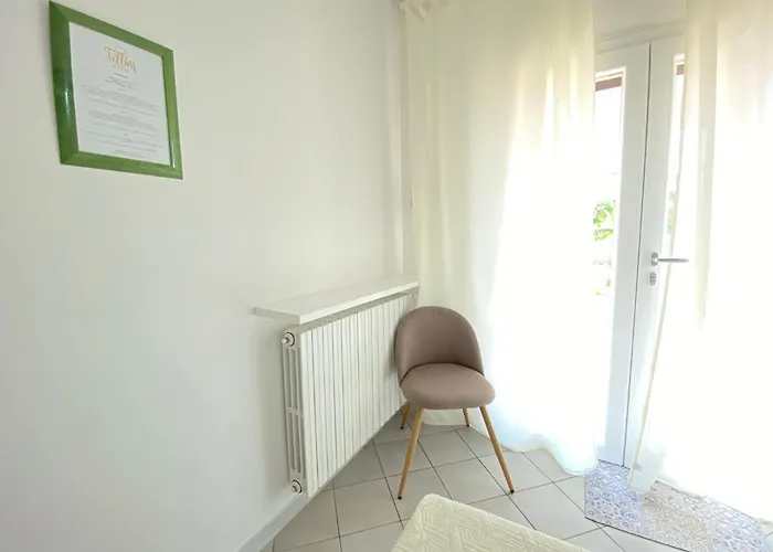 Готель типу 