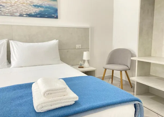 Готель типу 