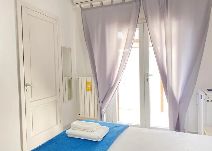 Готель типу 