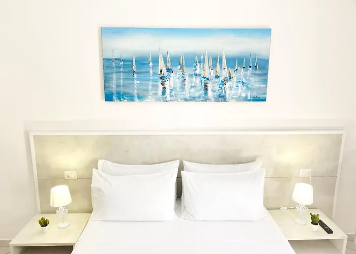 Fellini Готель типу 