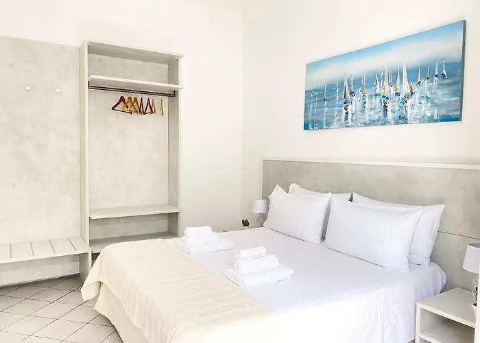 Fellini 3* Галліполі