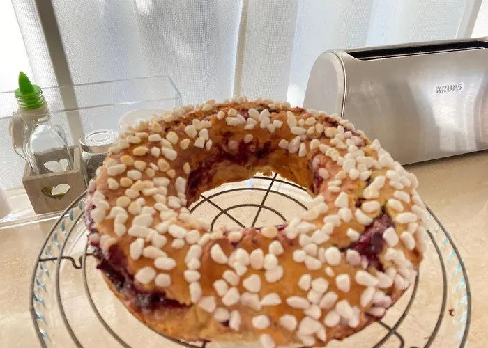 Готель типу 