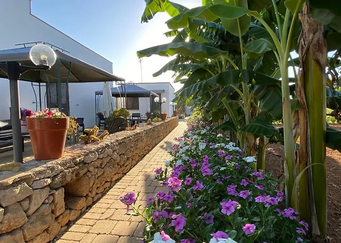 Fellini Готель типу 