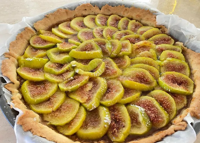 Готель типу 