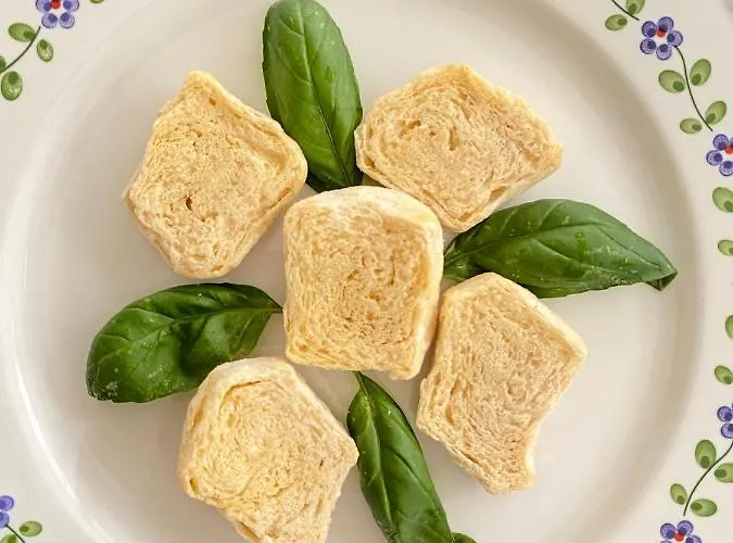 Fellini Bed & Breakfast