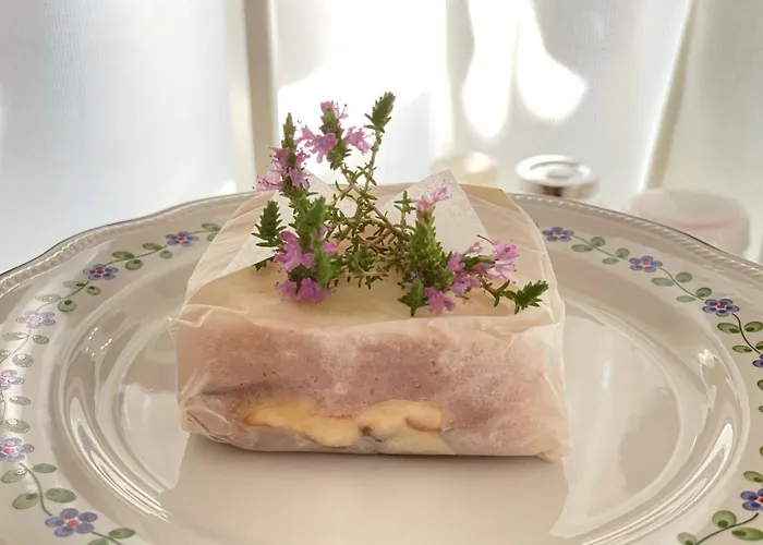 Готель типу 