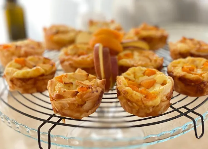 Готель типу 