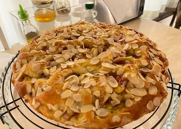 Fellini Готель типу 