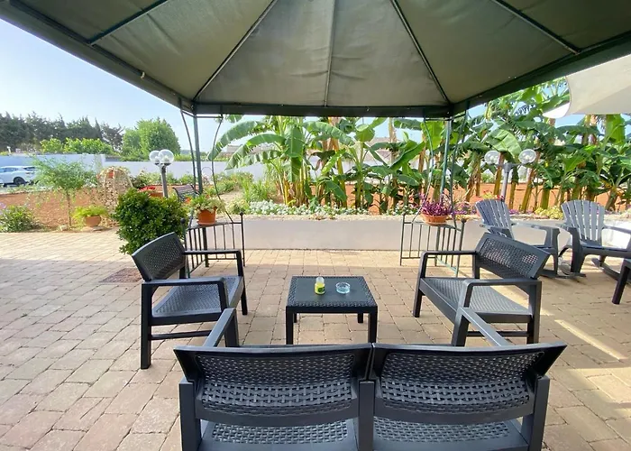 Alojamento de Acomodação e Pequeno-almoço Fellini