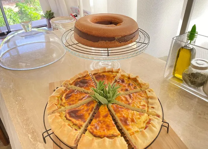 Готель типу 