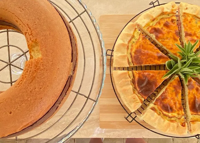 Готель типу 