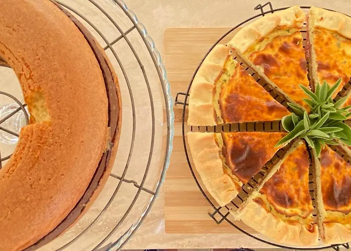 Готель типу 