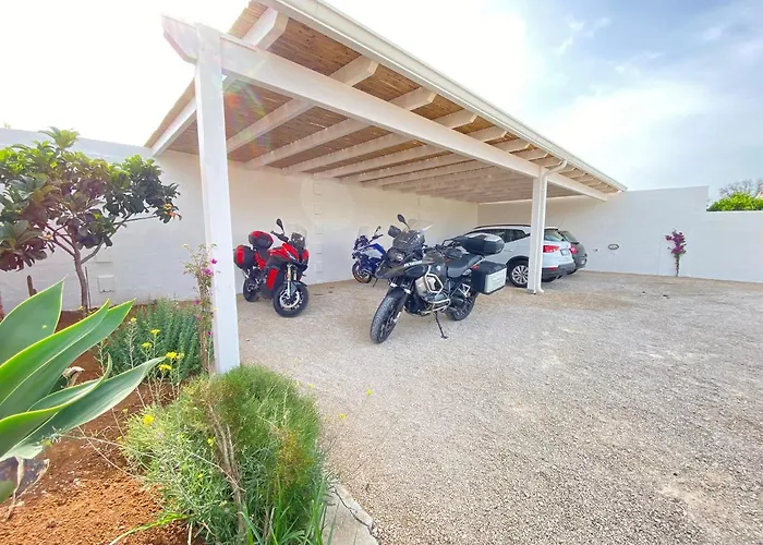 Готель типу 