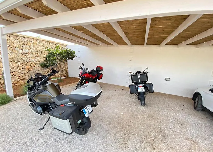 Готель типу 