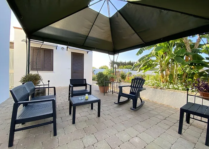 Готель типу 