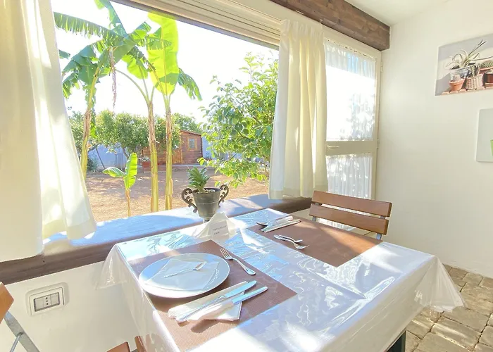 Fellini Готель типу 