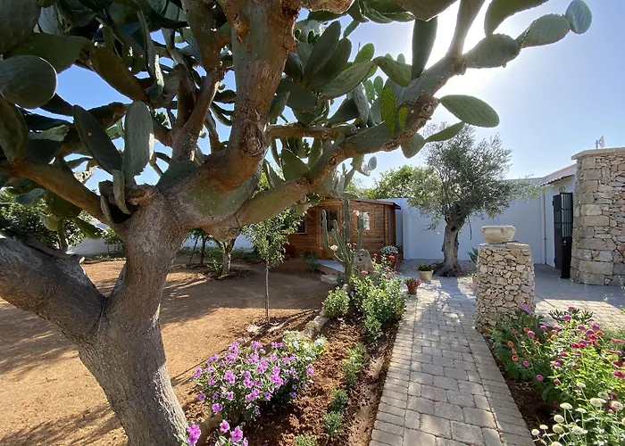 Fellini Готель типу 