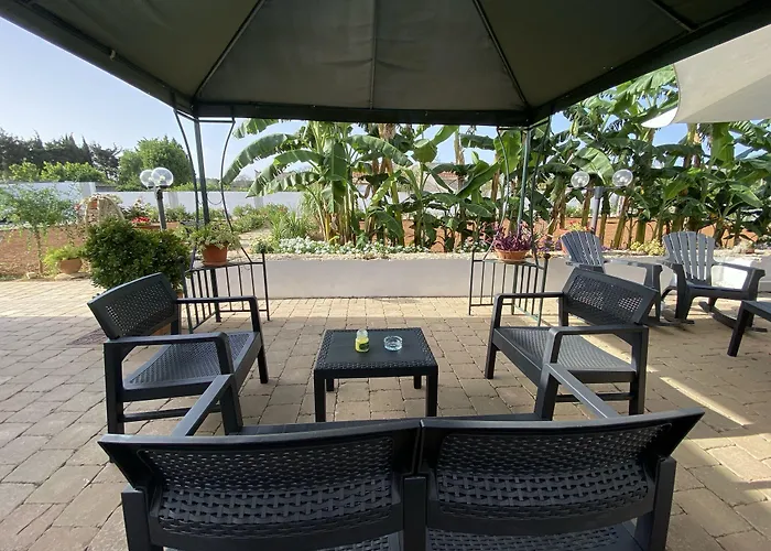 Fellini Галліполі