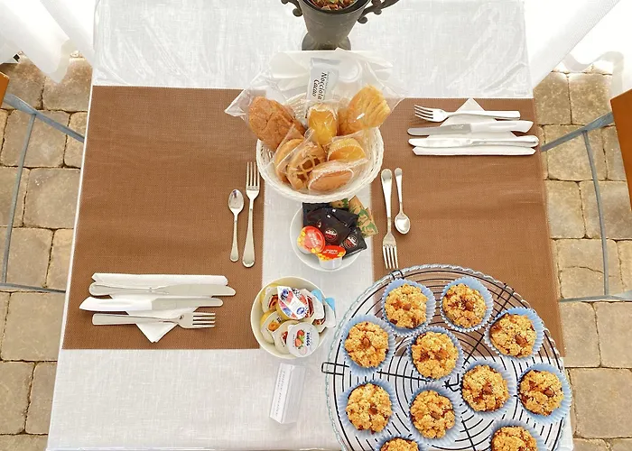 Fellini Готель типу 