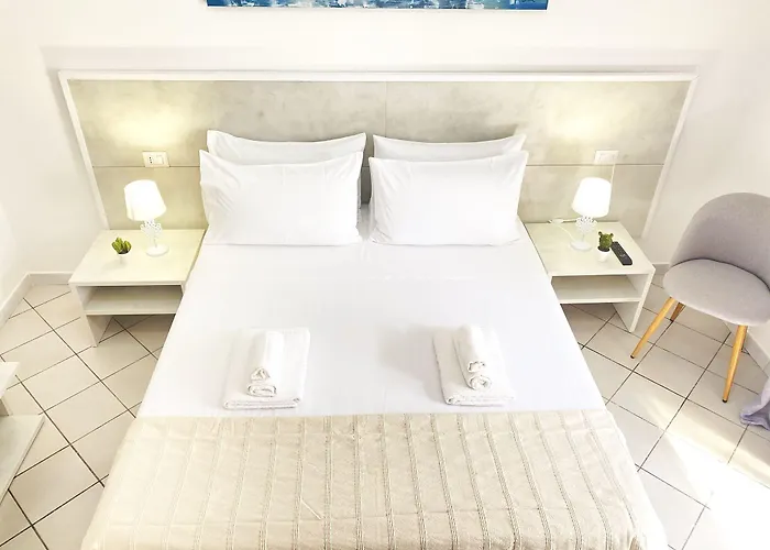 Готель типу 