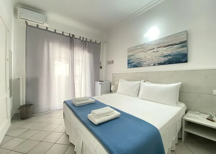 Fellini 3* Галліполі