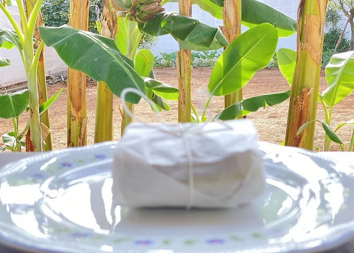 Fellini Готель типу 