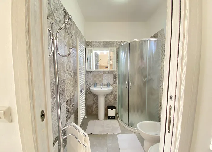 Fellini 3* Галліполі