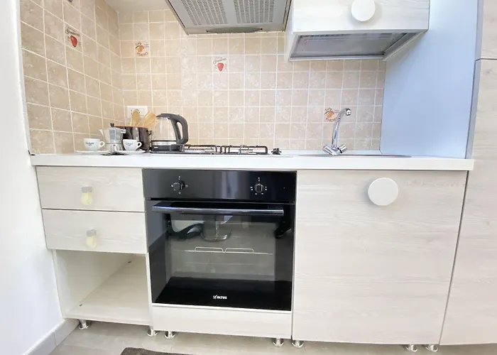 Fellini Галліполі